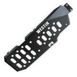 Westin Gas Tank Skid Plate (MPN: 42-21005)