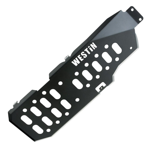 Westin Gas Tank Skid Plate (MPN: 42-21005)