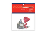 Samlex Fuse Block (MPN: DC-FA-100)