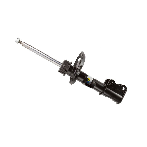 Bilstein B4 Series Shock (MPN: 22-220103)
