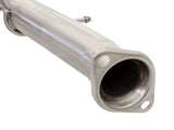 Advanced FLOW Engineering Exhaust System Kit (MPN: 49-48053)