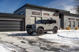 ReadyLIFT SST Series Lift Kit (MPN: 69-55150)