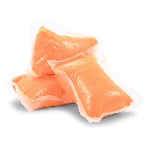 Camco Waste Holding Tank Treatment (MPN: 41519)