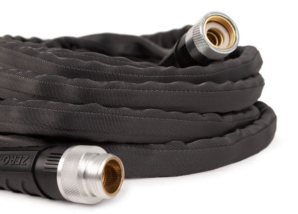 Teknor Apex Zero-G Garden Hose (MPN: 4001-100)
