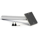 Barbeque Grill Mount for Kuuma Grills (MPN: 58180)