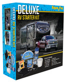 Aqua Pro RV Start Up Kit (MPN: 27589A)