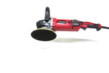 Shurhold Pro Rotary Polisher (MPN: 3400)