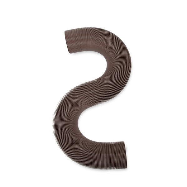 Camco Sewer Hose 10 Foot Length (MPN: 39621)