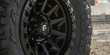 Fuel Off Road Covert D694 Wheel (MPN: D69415808537)