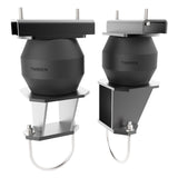 Timbren Suspension Enhancement System (MPN: DRTT3500)