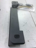 Black Horse Roll Bar Component (MPN: RBB-FO)