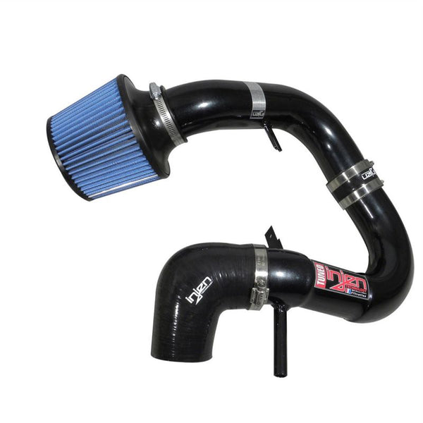 Injen Technology Cold Air Intake SP Series (MPN: SP1915BLK)