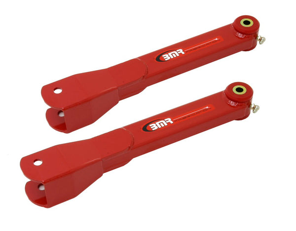 BMR Suspension Control Arm Set (MPN: TCA026R)