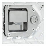 UWS Hammerhead Liquid Transfer Tank (MPN: TT-100HH-CB)