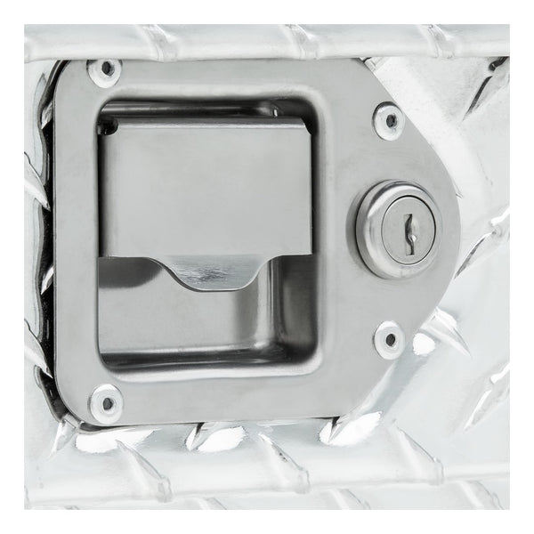 UWS Hammerhead Liquid Transfer Tank (MPN: TT-100HH-CB)