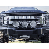 Pro Comp LED Motorsports Light (MPN: 76502)