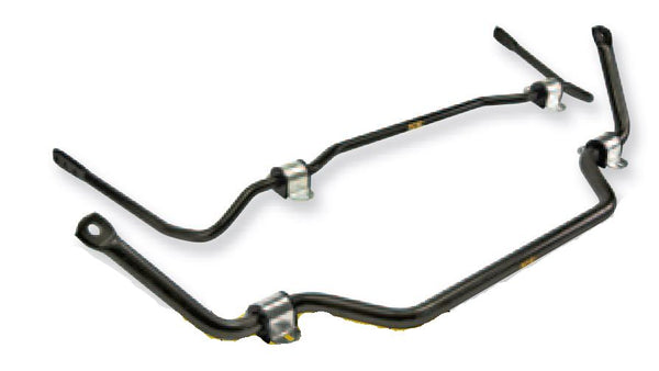 Suspension Techniques Stabilizer Bar (MPN: 50140)