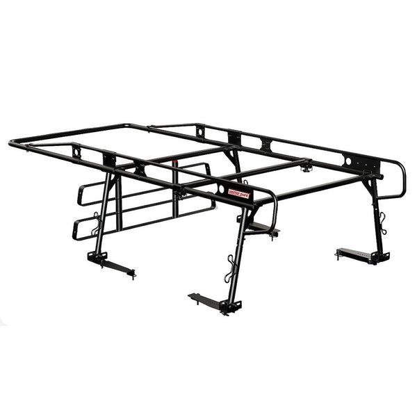 Weather Guard Ladder Rack (MPN: 1345-52-02)