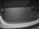 WeatherTech Cargo Liner (MPN: 40556)