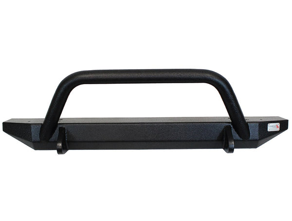 Fishbone Offroad Piranha Front Bumper (MPN: FB22080)