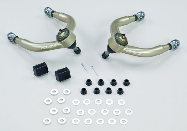 Hotchkis Performance Adjustable Tubular Control Arm (MPN: 1112)