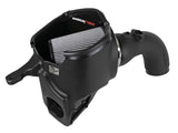 Advanced FLOW Engineering Cold Air Intake (MPN: 54-13018D)