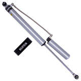 Bilstein B8 5160 Series Shock Absorber (MPN: 25-329926)