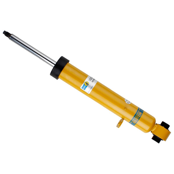 Bilstein B6 Performance DampTronic Damper (MPN: 26-246970)