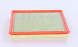 Wix Filters Air Filter Replacement (MPN: 49739)