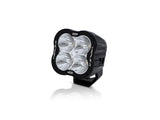 Triple-R Light Racepod Series LED Fog Light (MPN: 00RP-US-HYP)