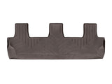 WeatherTech FloorLiner Cocoa (MPN: 4712956)