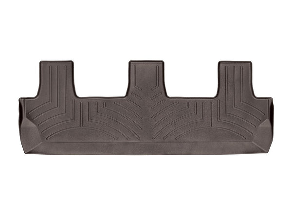 WeatherTech FloorLiner Cocoa (MPN: 4712956)