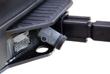 Saris Bike Rack (MPN: 4620)