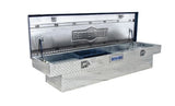 Better Built Crossover Tool Box (MPN: 73010884)