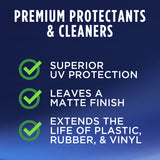 303 Products Aerospace Protectant (MPN: 30340)