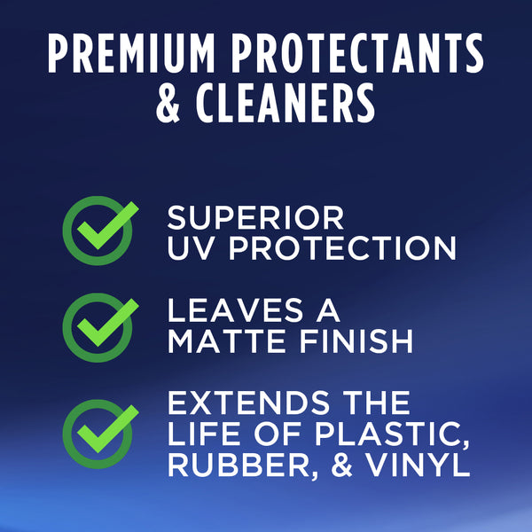 303 Products Aerospace Protectant (MPN: 30340)