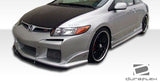 Duraflex Bumper Cover (MPN: 103332)