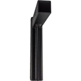 Bulletproof Hitches Heavy Duty Hitch (MPN: HD3014)