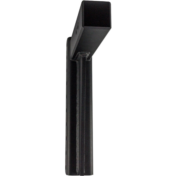 Bulletproof Hitches Heavy Duty Hitch (MPN: HD3014)