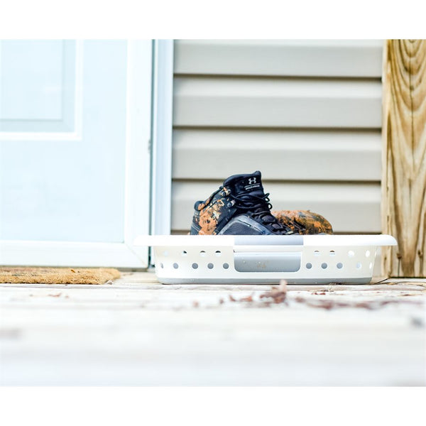 Collapsible Utility Basket (MPN: 51903)