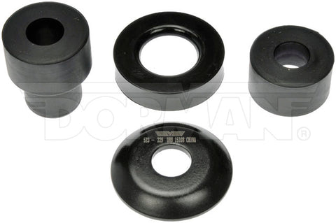 Dorman Radius Arm Bushing (MPN: 523-229)