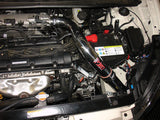 Injen Technology Cold Air Intake SP Series (MPN: SP1310P)