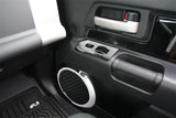 Putco Interior Trim Kit (MPN: 409001)