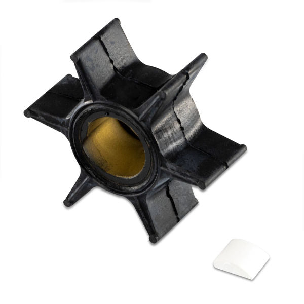 Sierra Marine Water Pump Kit (MPN: 18-3382)