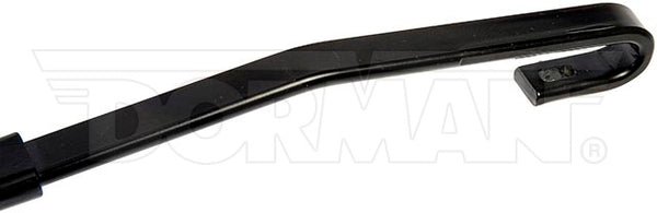 Windshield Wiper Arm by Help! By Dorman (MPN: 42513)