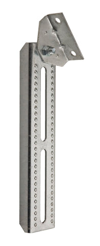 Trailer Boat Bunk Board Bracket (MPN: 10002G)