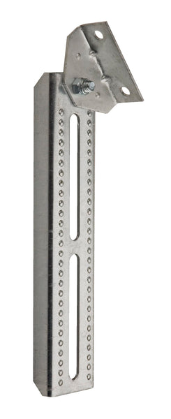 Trailer Boat Bunk Board Bracket (MPN: 10002G)