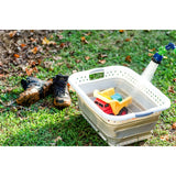 Collapsible Utility Basket (MPN: 51903)