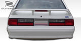 Duraflex Bumper Cover (MPN: 103762)