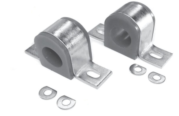 Roadmaster Stabilizer Bar (MPN: 1139-153)